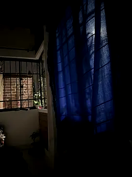 Snapshot of AlexanderHall chatting on October 2, 2:37 am AlexanderHall online show from October 2, 2:37 am