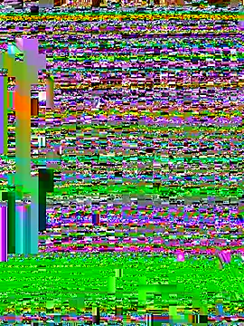 Snapshot of AlexanderHall chatting on November 8, 8:45 pm AlexanderHall online show from November 8, 8:45 pm