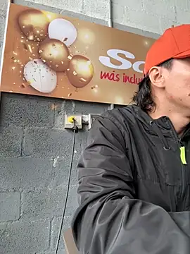 Snapshot of AlexanderHall chatting on October 10, 3:02 pm AlexanderHall online show from October 10, 3:02 pm