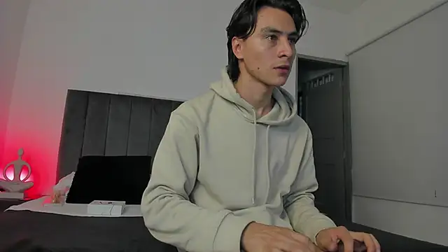 Snapshot of AlexanderHall chatting on September 27, 8:59 pm AlexanderHall online show from September 27, 8:59 pm