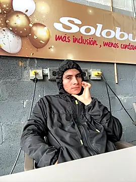 Snapshot of AlexanderHall chatting on October 11, 3:35 pm AlexanderHall online show from October 11, 3:35 pm