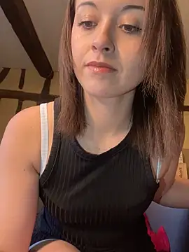 Toto-pika online show from March 26, 8:56 am