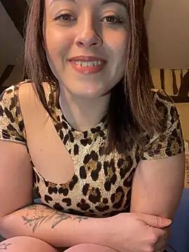 Toto-pika online show from March 24, 7:30 am