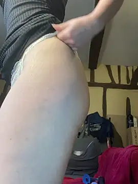 Toto-pika online show from March 9, 8:07 am