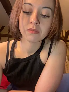 Toto-pika online show from March 13, 7:57 am