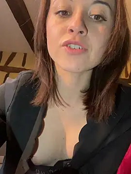 Toto-pika online show from April 2, 10:22 am