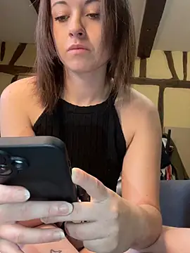 Toto-pika online show from May 5, 6:27 am