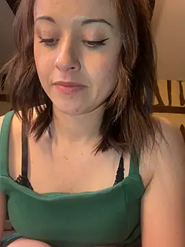 Toto-pika online show from March 31, 11:56 am