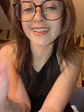 Toto-pika online show from March 6, 7:58 am