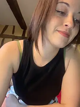 Toto-pika online show from April 13, 7:12 am