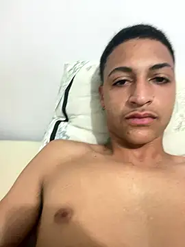 matheus22novim online show from January 17, 3:10 am