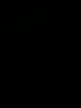 Oksiandfray online show from October 4, 8:21 pm