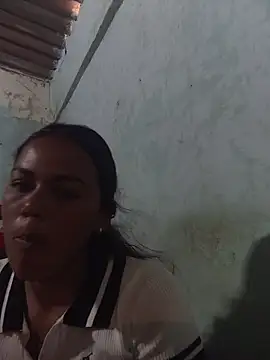 afroditaligh online show from November 10, 2:55 pm