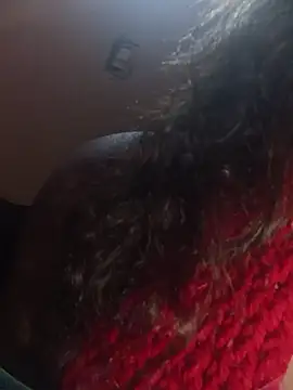 afroditaligh online show from December 19, 9:44 am