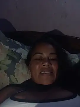 afroditaligh online show from November 26, 2:33 am