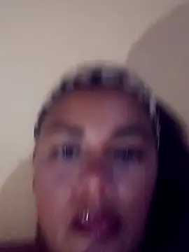 afroditaligh online show from October 24, 2:49 pm