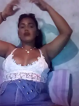 afroditaligh online show from October 25, 10:54 pm