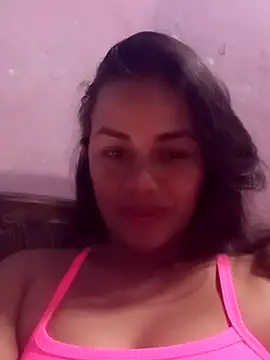 afroditaligh online show from October 20, 9:26 pm