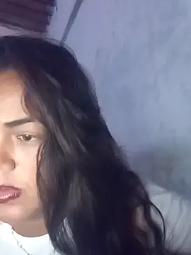 afroditaligh online show from October 25, 10:25 am