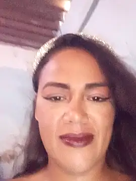 afroditaligh online show from October 29, 12:26 pm