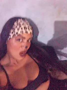 afroditaligh online show from October 23, 1:54 pm