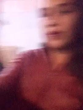 afroditaligh online show from October 16, 1:47 am