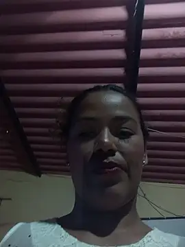 afroditaligh online show from November 11, 2:23 pm