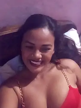 afroditaligh online show from October 26, 9:04 pm