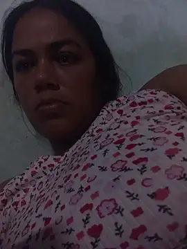 afroditaligh online show from January 9, 12:34 pm