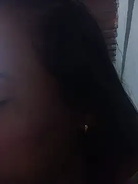 afroditaligh online show from November 6, 12:09 pm