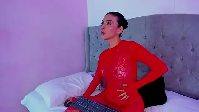 BianncaRibeiro online show from March 30, 12:34 am