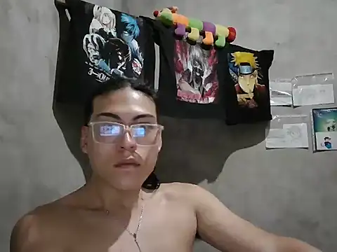 Snapshot of dirty_model chatting on July 2, 7:58 am dirty model online show from July 2, 7:58 am
