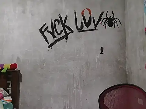 dirty model online show from March 6, 12:00 pm