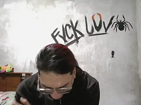 dirty model online show from March 23, 11:21 am