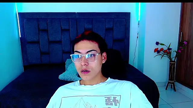 Snapshot of dirty_model chatting on September 27, 10:38 pm dirty model online show from September 27, 10:38 pm