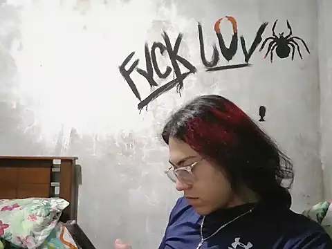 dirty model online show from March 20, 6:58 am