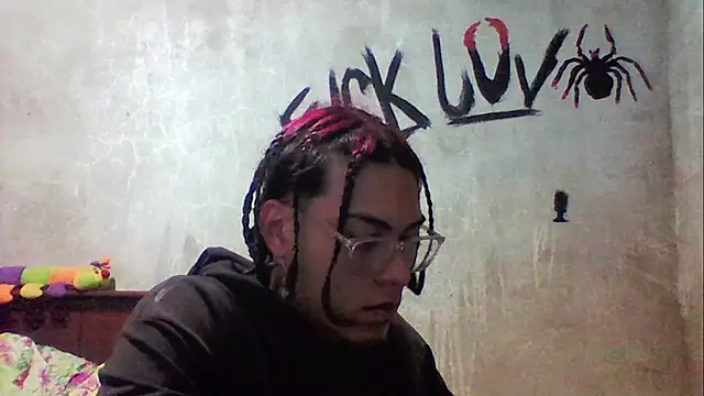 Snapshot of dirty_model chatting on November 27, 8:26 am dirty model online show from November 27, 8:26 am