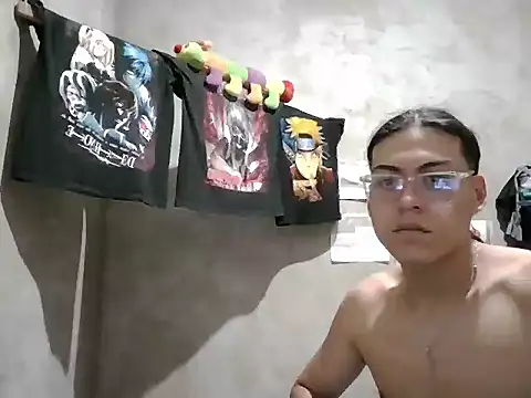 Snapshot of dirty_model chatting on July 1, 5:08 am dirty model online show from July 1, 5:08 am