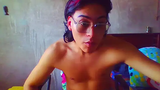 Snapshot of dirty_model chatting on October 24, 2:49 pm dirty model online show from October 24, 2:49 pm