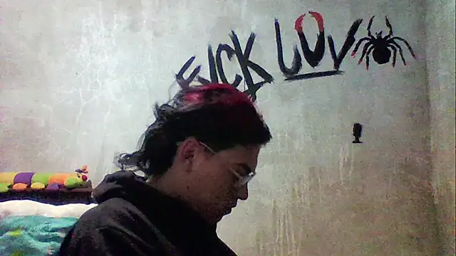 Snapshot of dirty_model chatting on November 25, 4:57 am dirty model online show from November 25, 4:57 am