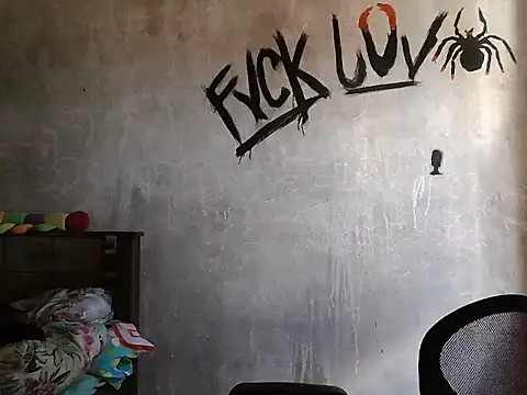 dirty model online show from March 14, 4:24 pm