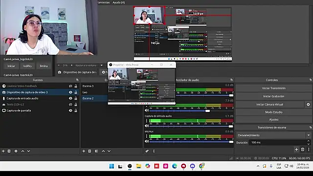 Snapshot of dirty_model chatting on January 14, 3:48 pm dirty model online show from January 14, 3:48 pm