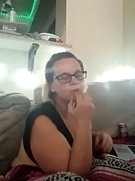 PremiumKitty online show from March 11, 9:20 pm