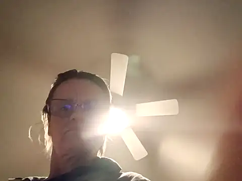 PremiumKitty online show from November 28, 9:42 am