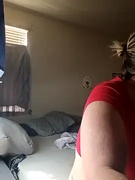 PremiumKitty online show from February 27, 9:36 pm