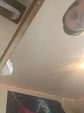 PremiumKitty online show from February 4, 6:30 am