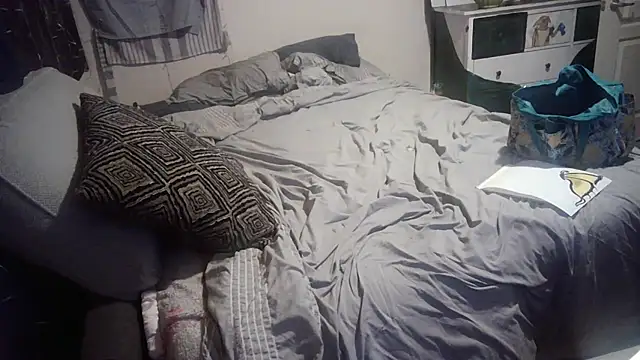 PremiumKitty online show from February 24, 4:02 am