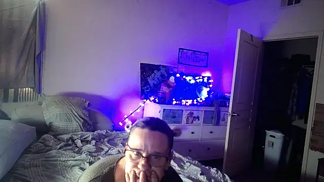 PremiumKitty online show from January 16, 9:52 pm