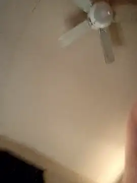 PremiumKitty online show from January 11, 8:49 pm