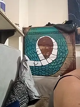 PremiumKitty online show from February 6, 10:06 pm